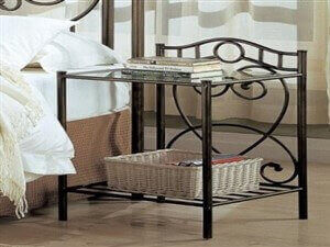 hearty side table image